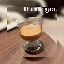 �����ȃ`...