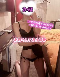 ��������...