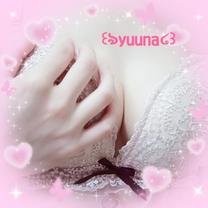 ????