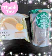 ���T�̗\��?