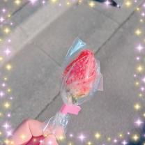 �����͏o��?