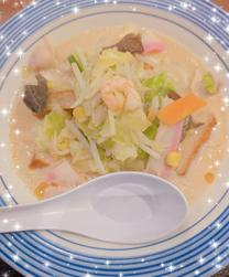 [����]fro...