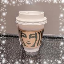 �o�΂���...