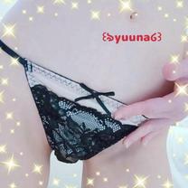 �{���o��...