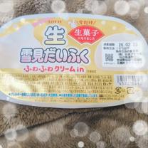 �������I�I