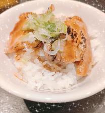 [����]fro...