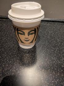 [����]fro...