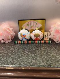 �o�΂���...