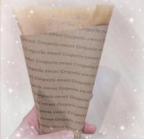 �N���[�v...