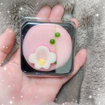 �u���O�摜