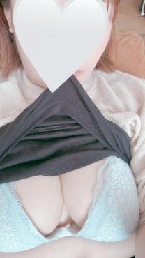̂...
