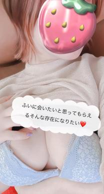 ̂肪Ƃ??
