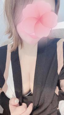 肪Ƃ?