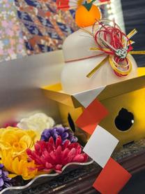 ���N����...