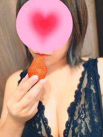 ���N���D...