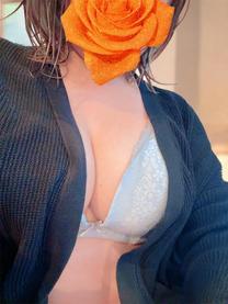 �����p���肪�Ƃ�����...