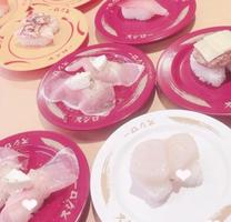 �o�΂���...