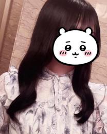 �J...������??