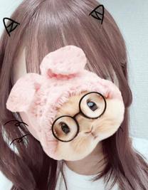 �����̂ɒg����??