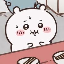 ����������E�E�E?