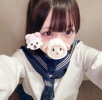 �u���O�摜