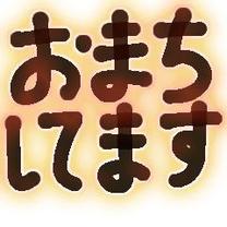 o΂...
