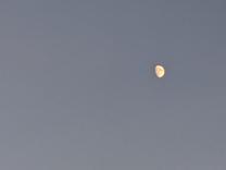 ���܂���...