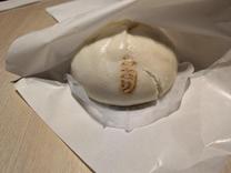 �₵����...