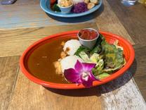 �u���O�摜