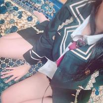 �u���O�摜