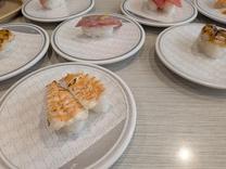 �u���O�摜