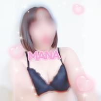 10...