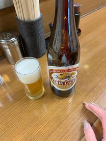 �o�΂��܂�?