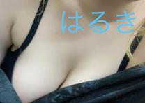 �u���O�摜