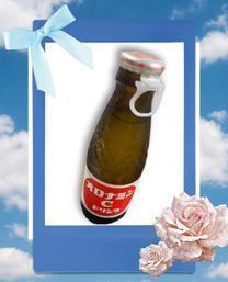 �u���O�摜