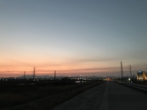 �u���O�摜