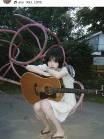 �u���O�摜