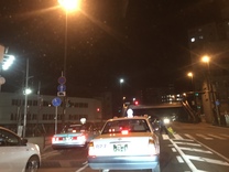 �u���O�摜