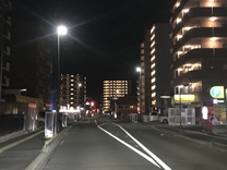 �u���O�摜