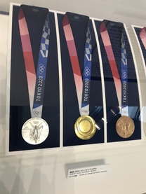 �u���O�摜