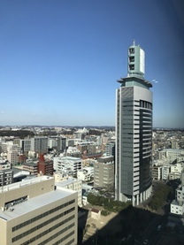 �u���O�摜