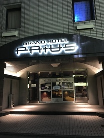 �u���O�摜