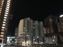 �u���O�摜