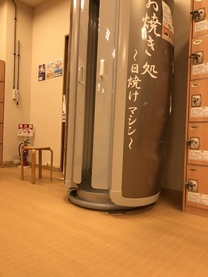 �u���O�摜