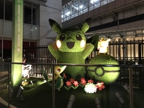 �u���O�摜