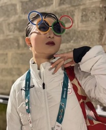 �u���O�摜