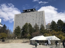 �u���O�摜