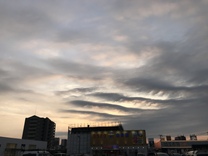 �u���O�摜