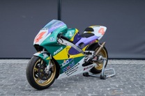 �u���O�摜