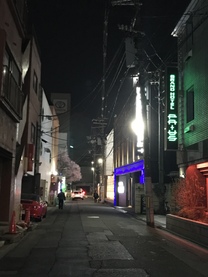 �u���O�摜